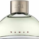 Hugo Boss Boss Eau De Parfum Spray 90 ml for Women