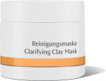 Dr. Hauschka - Clarifying Clay Mask - 90.0g - Image 2