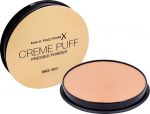 Max Factor Creme Puff Gezichtspoeder - 41 Medium Beige - Image 13