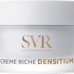 Textuur Corrigerende Crème SVR Densitium Crème Riche (50 ml)
