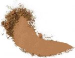 Rimmel London KIND & FREE Vegan Pressed Powder Gezichtspoeder 040 Tan - Image 2