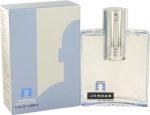 JORDAN by Michael Jordan 100 ml - Cologne Spray - Image 2