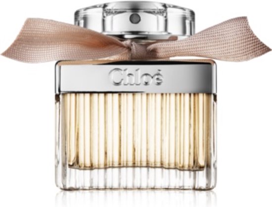 550x420-23 Chloé Signature 50 ml - Eau de Parfum - Damesparfum - Image 1