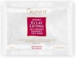 Guinot Masker Face Care Firming Lifting Mask - Image 4