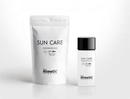 550x420-30 Biomimetic Photoprotect Spf 50 50ml - Image 1