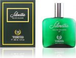 Visconte Di Modrone - Silvestre - 400ml - Eau de Cologne - Image 3