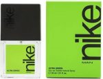 Ultra Green Man Eau De Toilette (edt) 30ml