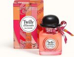 Hermes - Twilly d'Hermès Eau Poivree - Eau De Parfum - 50ML - Image 2