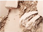 Ax Mac Mineralize Skinfinish Natural Light Powder 10g - Image 2