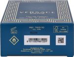 Versace Eros 100 ml Eau de Parfum - Herenparfum - Image 4