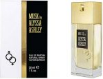 ROSE MUSK edp vapo 100 ml - Image 2