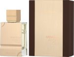 Uniseks Parfum Al Haramain EDP Amber Oud Gold Edition (60 ml)