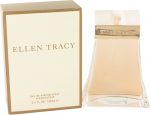 Ellen Tracy for Women - Image 2