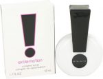Coty Exclamation - 50 ml - eau de cologne spray - damesparfum - Image 7