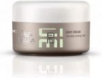 Wella - EIMI Grip Cream - 75ml - Image 4