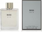 Hugo Boss Boss Orange Man 2021 EDT M 100 ml - Image 2