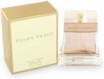Ellen Tracy for Women - Image 3