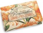 Nesti Dante Romantica Cherry Blossom & Basil Zeep 250 gr - Image 5