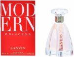 Lanvin Modern Princess EDP W 90 ml