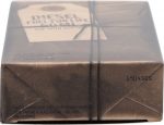 Diesel Fuel For Life Pour Homme (m) Edt 50 Ml Fr - Image 3