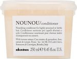 Davines - NOUNOU - Conditioner - 250 ml