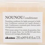 Davines - NOUNOU - Conditioner - 250 ml