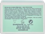 Darphin Hydraskin Serum - Image 8