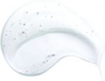 Clinique Stap 3 Ddhj Dramatically Different Hydrating Jelly Gel Alle Huidtypen 125ml - Image 18