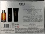 Hugo Boss The Scent SET M 100 ml Set III. - Image 4