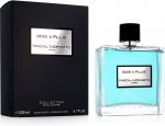 Herenparfum Pascal Morabito EDT Bois & Pluie 200 ml - Image 4