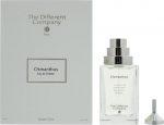 The Different Company - Osmanthus - Eau De Toilette - 100ML