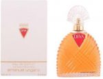 Emanuel Ungaro Diva - 100 ml - Eau de parfum - Image 3