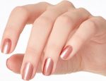 OPI Lisbon nagellak 15 ml Roze - Image 4