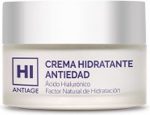 Anti-Veroudering Hydraterende Crème Hi Antiage Redumodel (50 ml) - Image 3