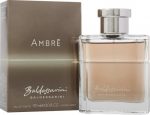 Hugo Boss - Eau de toilette - Ambre - 90 ml - Image 4
