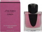 Shiseido Ginza Murasaki Eau De Parfum Spray 50 ml - Image 10
