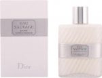 Dior Eau Sauvage - 100 ml - aftershave balm - voor mannen - Image 2