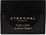 STENDHAL PURE LUXE LE BAUME REGARD 10 ML - Image 2