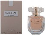 Elie Saab Le Parfum 30 ml - Eau de Parfum - Damesparfum - Image 4