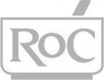 Roc ProtecciOn Solar Spray Alta Tolerancia Spf50 200 Ml - Image 2