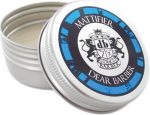 Flexibele FixeerCrème Dear Barber Mattifier 20 ml - Image 3