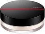Shiseido Synchro Skin Invisible Silk Loose Powder Radiant 6 g - Image 9
