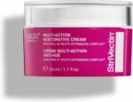 Anti wrinkle Cream Multi action Strivectin  50 Ml - Image 6