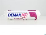 Demak'up Demak'up Expert Discos Desmaquilladores 70 U - Image 4