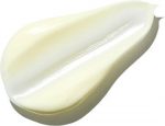Klairs All-day Airy Sunscreen 50 ml 50ml - Image 4