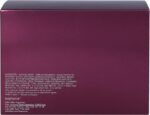 Calvin Klein Euphoria EDP W 160 ml - Image 4