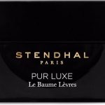 Stendhal Pur Luxe Le Baume LA vres 10ml