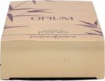 Yves Saint Laurent Opium 90ml Eau de Parfum - Damesparfum - Image 4
