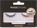 Magic Studio Vegan Seductive Effect 1 Pcs - Image 3