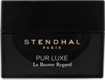 STENDHAL PURE LUXE LE BAUME REGARD 10 ML
